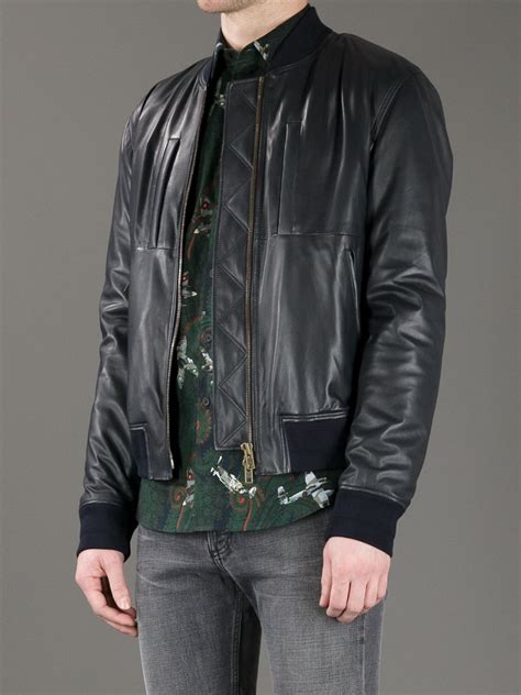 Givenchy bombers for Men 